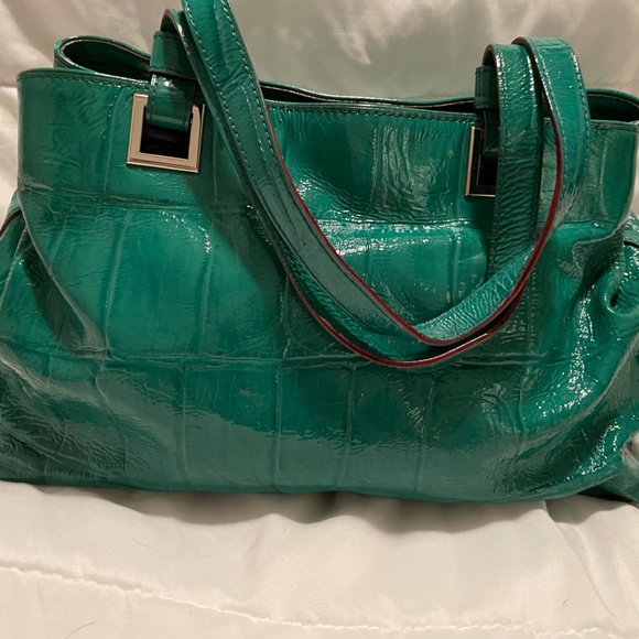 Kate Spade Elena Madrid shoulder bag - Picture 3 of 8